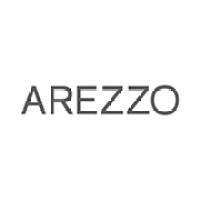 Arezzo logo