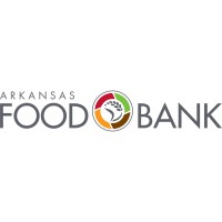 Arkansas Foodbank logo