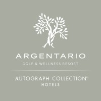 Argentario Golf & Wellness Resort, Autograph Collection