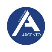 Argento Ristrutturazioni