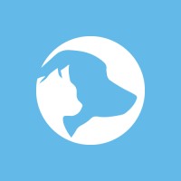 Argos Vétérinaire logo