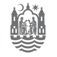 City of Aarhus logo