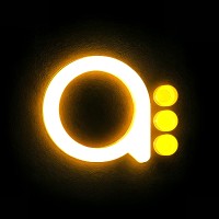 Ariadna Communications Group logo