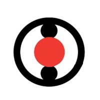 ARIADNE Engineering