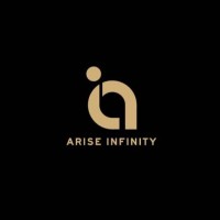 Arise Infinity logo