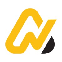 Aristo Sourcing logo