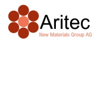 Aritec New Materials Group AG