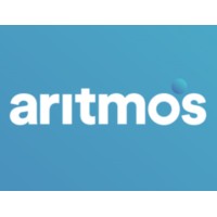 ARITMOS logo