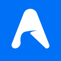 Arium logo