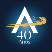 Arius Sistemas logo