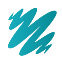 Arivihan Technologies logo