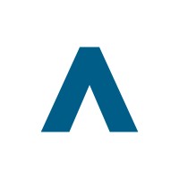 Arivo logo