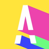 ARKANA - La empresa de las Apps logo