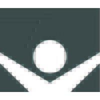 Arkay Windows logo