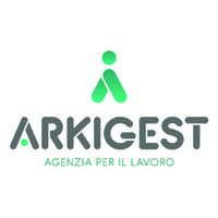 ARKIGEST srl - Agenzia per il Lavoro