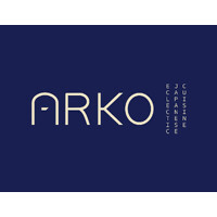 Arko Restaurant logo