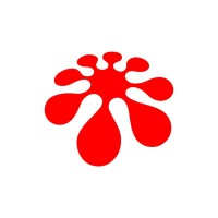 arkusnexus logo