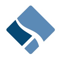 Arlington County Government logo