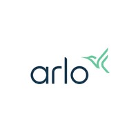 Arlo Technologies, Inc. logo