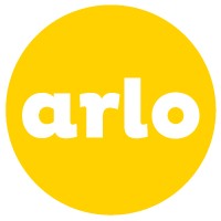 Arlo Training Management Software logo
