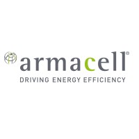 Armacell logo