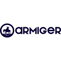 Armiger logo