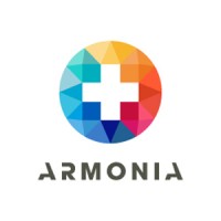 Armonia Centro Polispecialistico