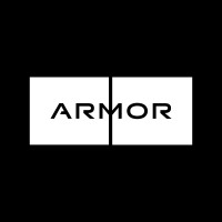 Armor Defense logo