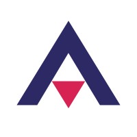 ARMOR GROUP logo