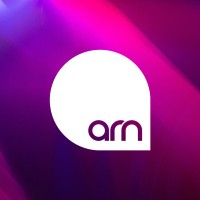ARN logo