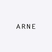 ARNE logo