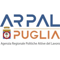 Arpal Puglia