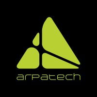 Arpatech (Pvt) Ltd logo