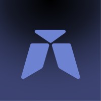 Artificial Intelligence Engineer