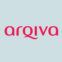 Arqiva logo