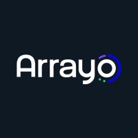 Arrayo logo