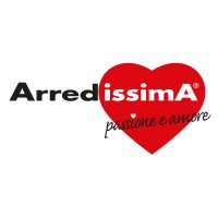 ArredissimA logo