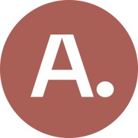 Arribatec Group logo