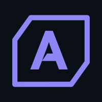 Arrise Solutions (India) Pvt. Ltd. logo