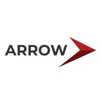 Arrow Machine And Fabrication Group logo