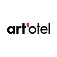 art'otel logo