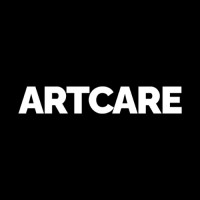Artcare logo