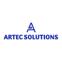 Artec Solutions Pvt Ltd logo