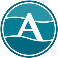 Artechno Growsystems logo