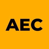ArtEcom Company