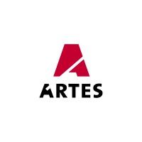 Artes Group logo