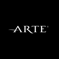 Artewalls logo