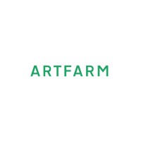 Artfarm logo