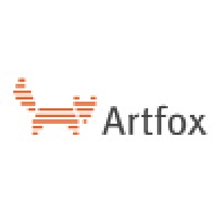 Artfox logo