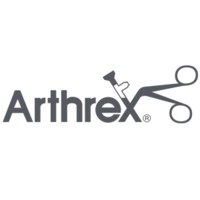 Arthrex Portugal logo